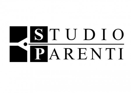 studio parenti logo